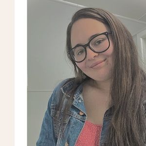 Meet your Posher, Jemma